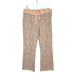 FP‎ MOVEMENT FREE PEOPLE Mahalo Jogger